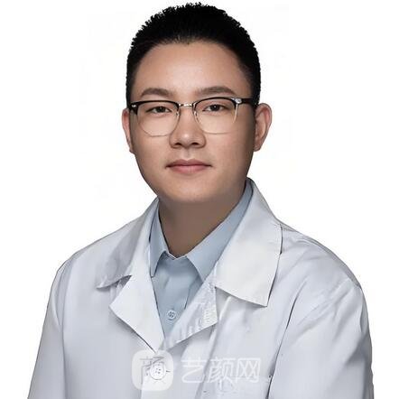 杨宝祥