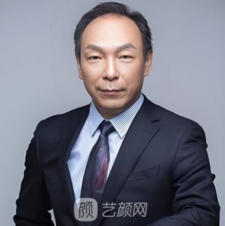 张立天