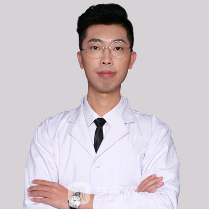 徐敦