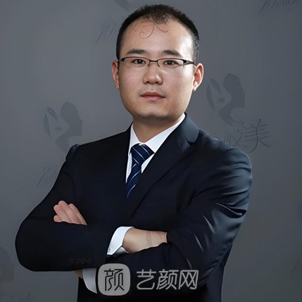 李运峰
