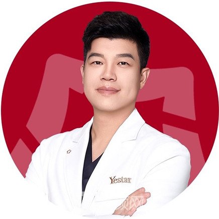 李竞