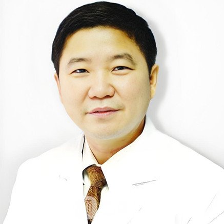 柳大烈