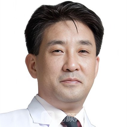 李正晔