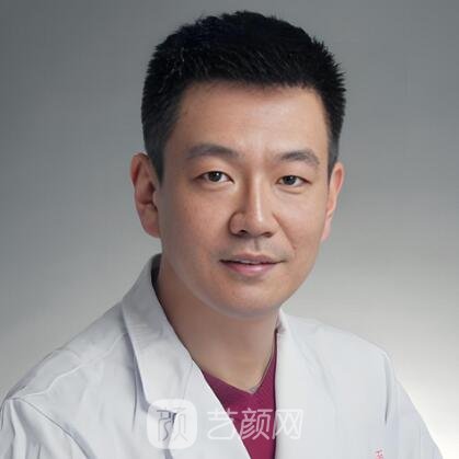 刘佳