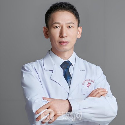付毅