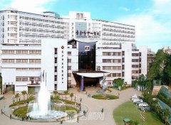 长沙垫下巴多少钱？长沙