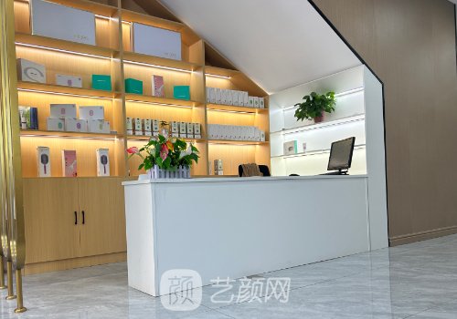 杭州植发林先锋医生怎么