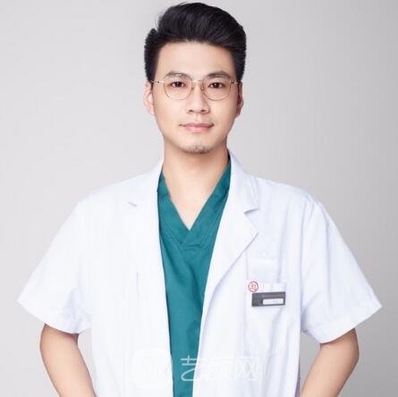何纯