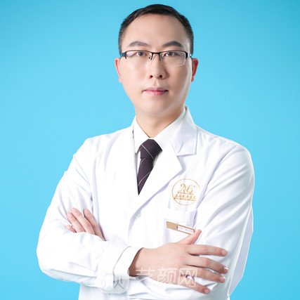陈小钢