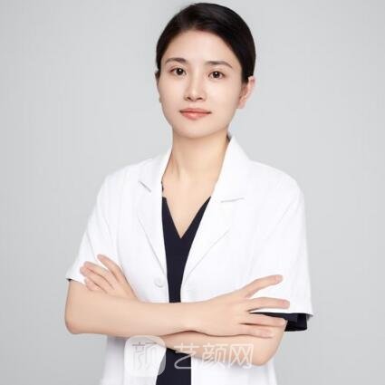 李娜