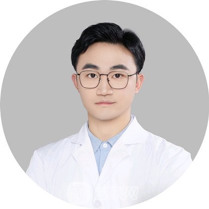 徐宽裕