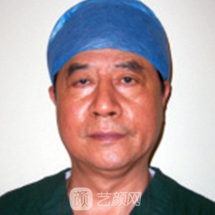 张开明