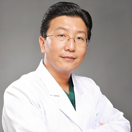 康伦
