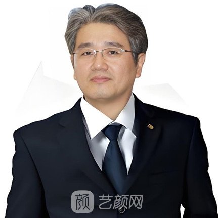 高罗镛
