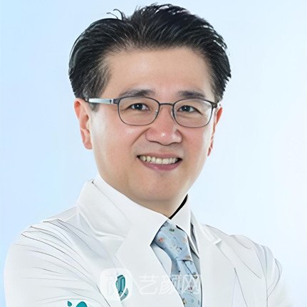 高罗镛