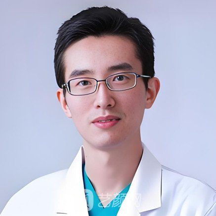 杨维琦