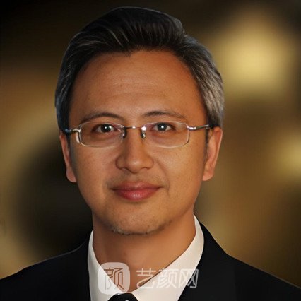 杨维琦