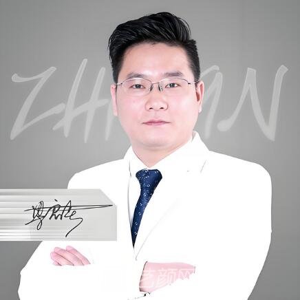 梁启春