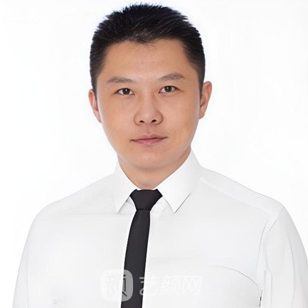 刘垠
