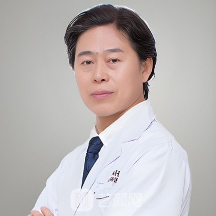 赵可