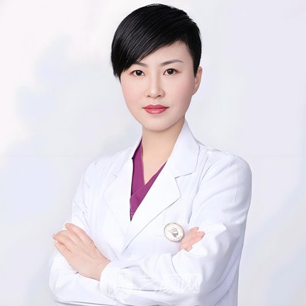 孟东玲