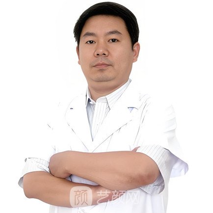 张传功