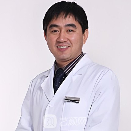 盛宗顺