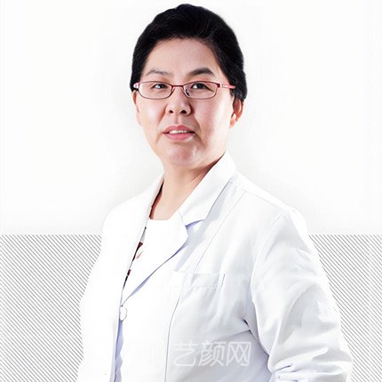 娄会杰