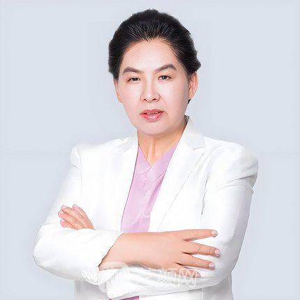 娄会杰