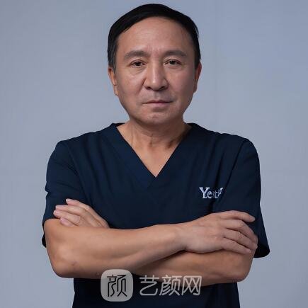 于德印