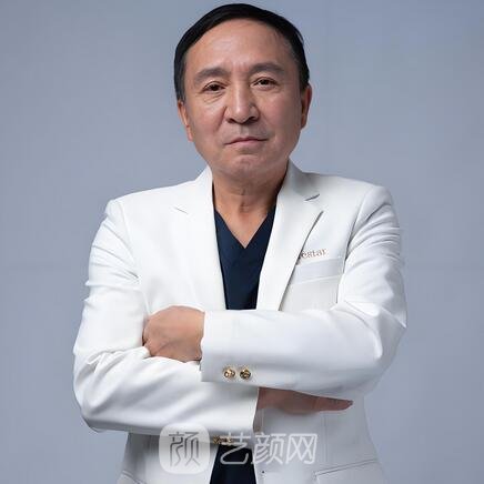 于德印