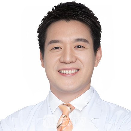 王龙