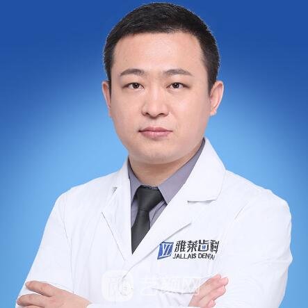 王龙