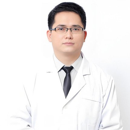 王龙