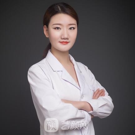 汪凤莲