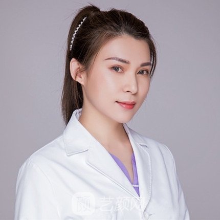 刘晓玉