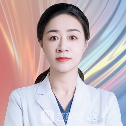 刘晓利