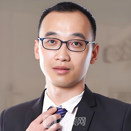 任震