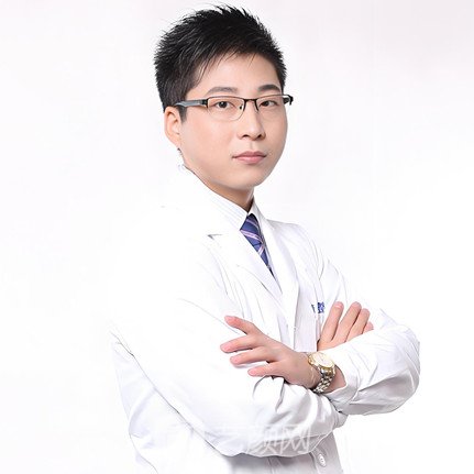 邢志平