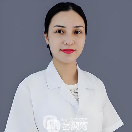 周俞均