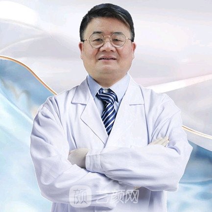 徐云喜