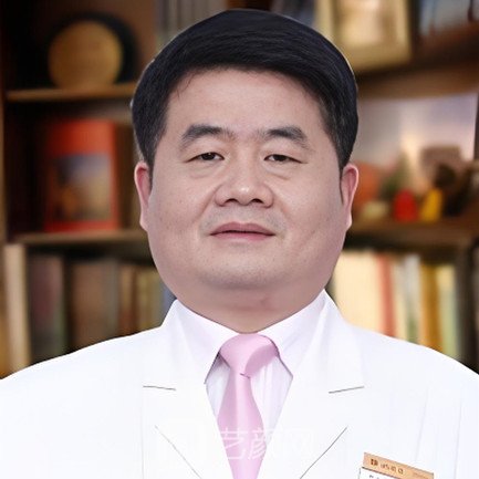 徐云喜