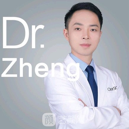 郑晓飞