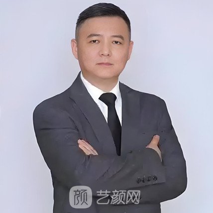 乔刚