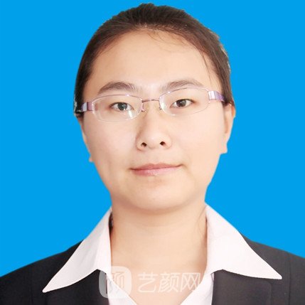 杨丽娟