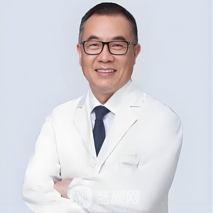 王小民