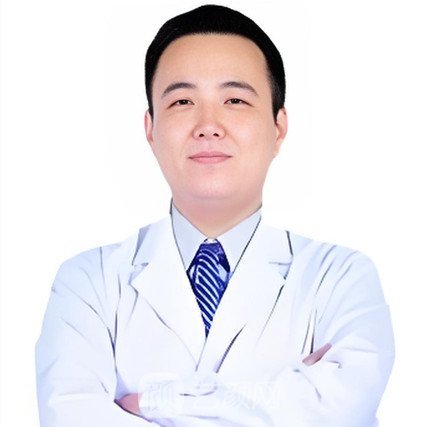 孙守县