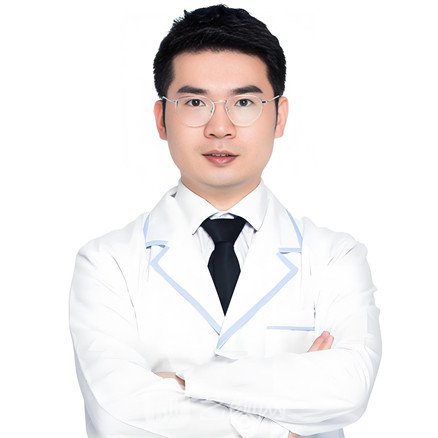 俞剑锋