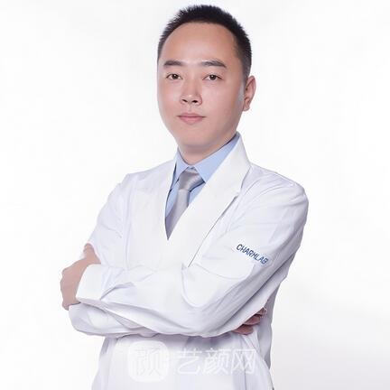 周涛
