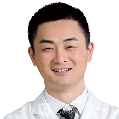 周涛
